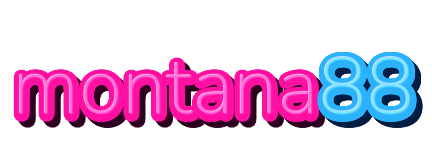 montana88 — logo kanal