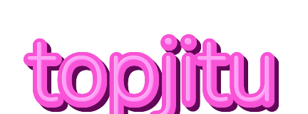 topjitu — logo kanal