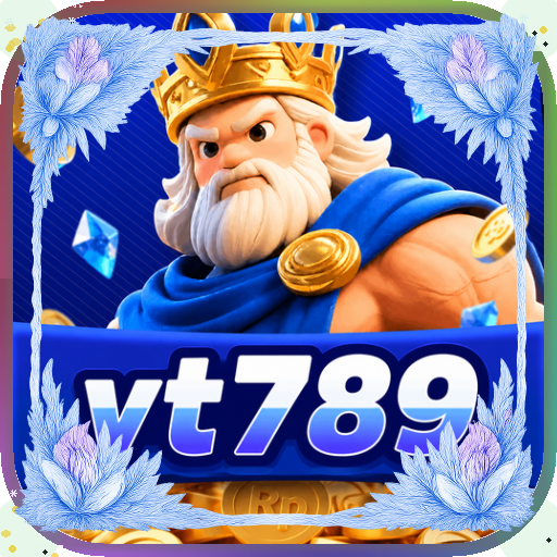 vt789 — mitra unggulan