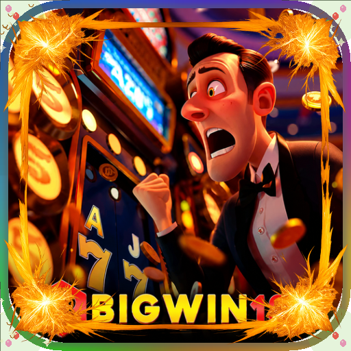 bigwin189 — mitra unggulan