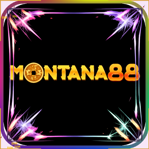 montana88 — mitra unggulan