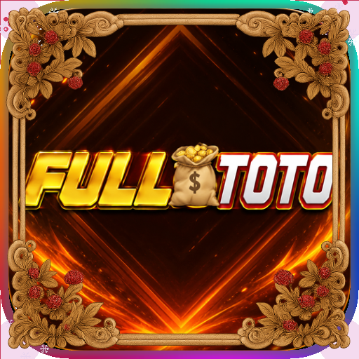 fulltoto — galeri pratinjau - APK Resmi