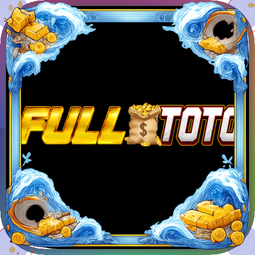 fulltoto — galeri pratinjau Resmi APK