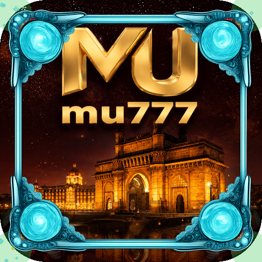 mu777 — mitra unggulan
